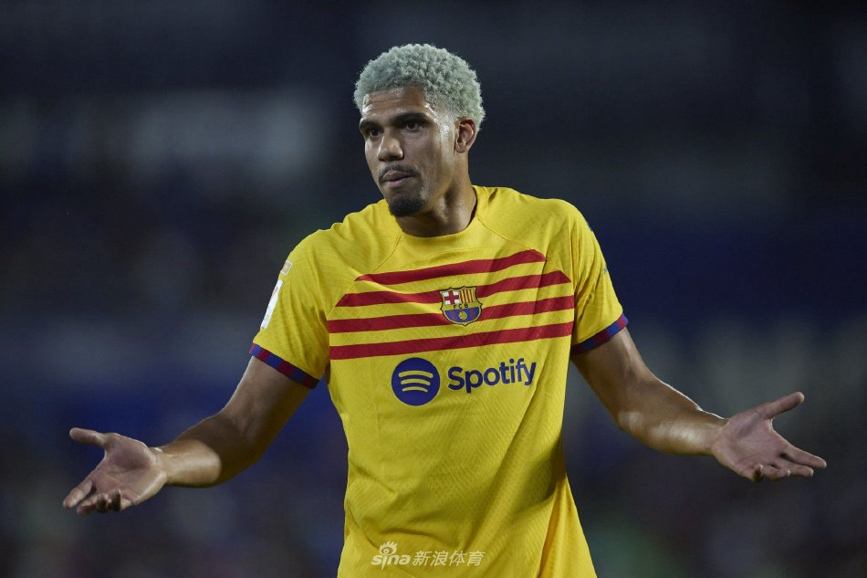 员的技术和 员的技术和