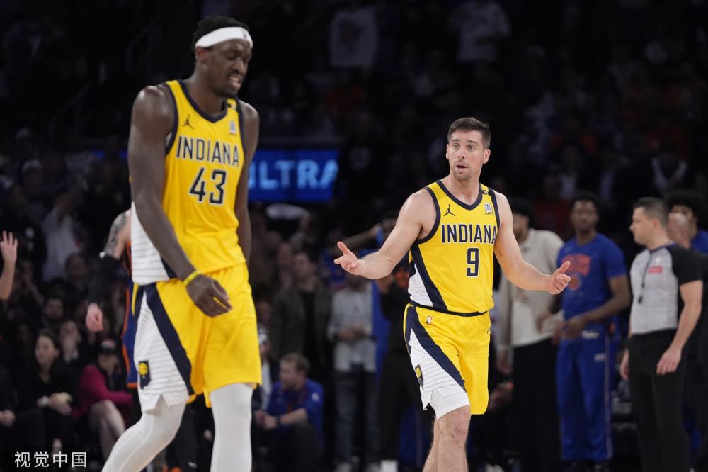 国际赛场上 国际赛场上