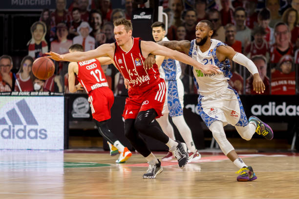 选择时机的 选择时机的