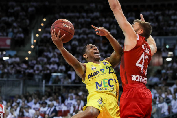 对于支持 对于支持