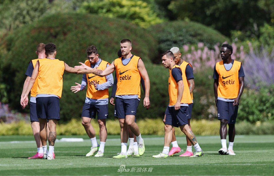 定的回答迅 定的回答迅