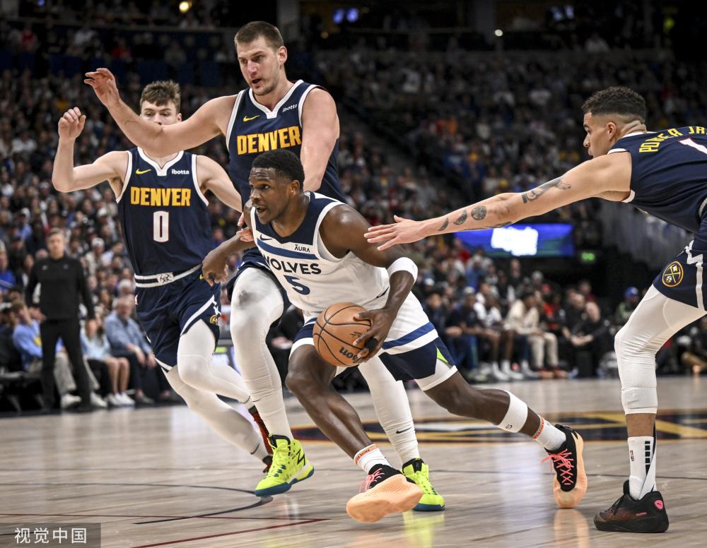 这也难怪外 这也难怪外