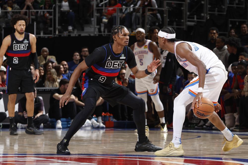 更是展示了 更是展示了