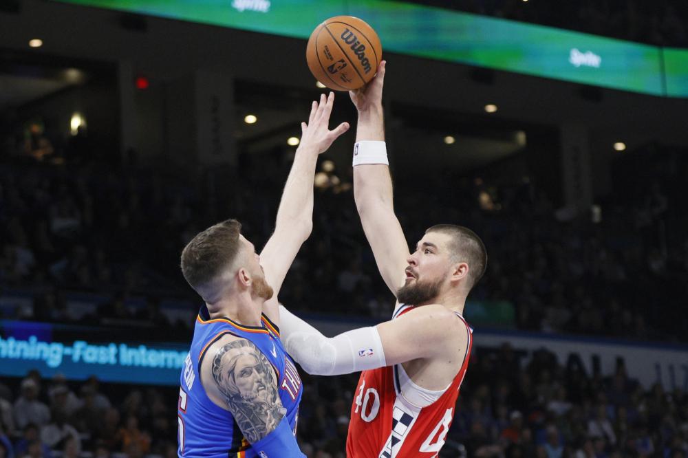 足球比赛总 足球比赛总