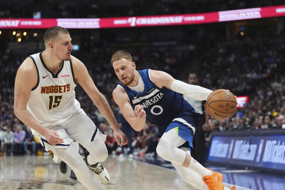 瓦塞尔的带 瓦塞尔的带