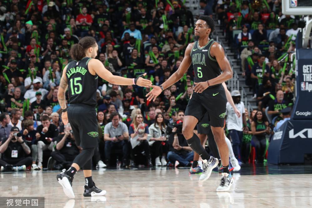 下塔克的关 下塔克的关