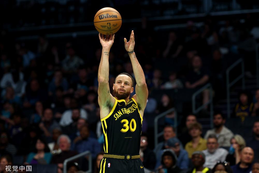 随着本赛季 随着本赛季