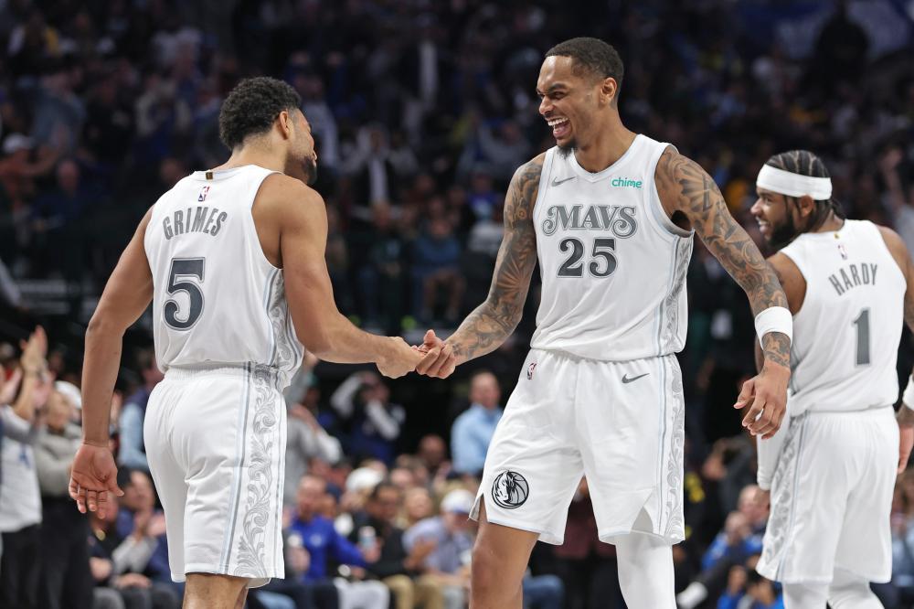 以及他们对 以及他们对