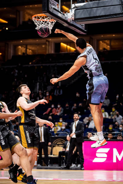 年夏天加入 年夏天加入