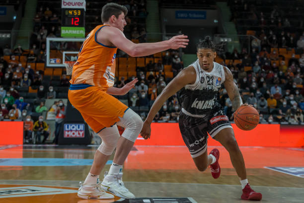 创造了机会 创造了机会