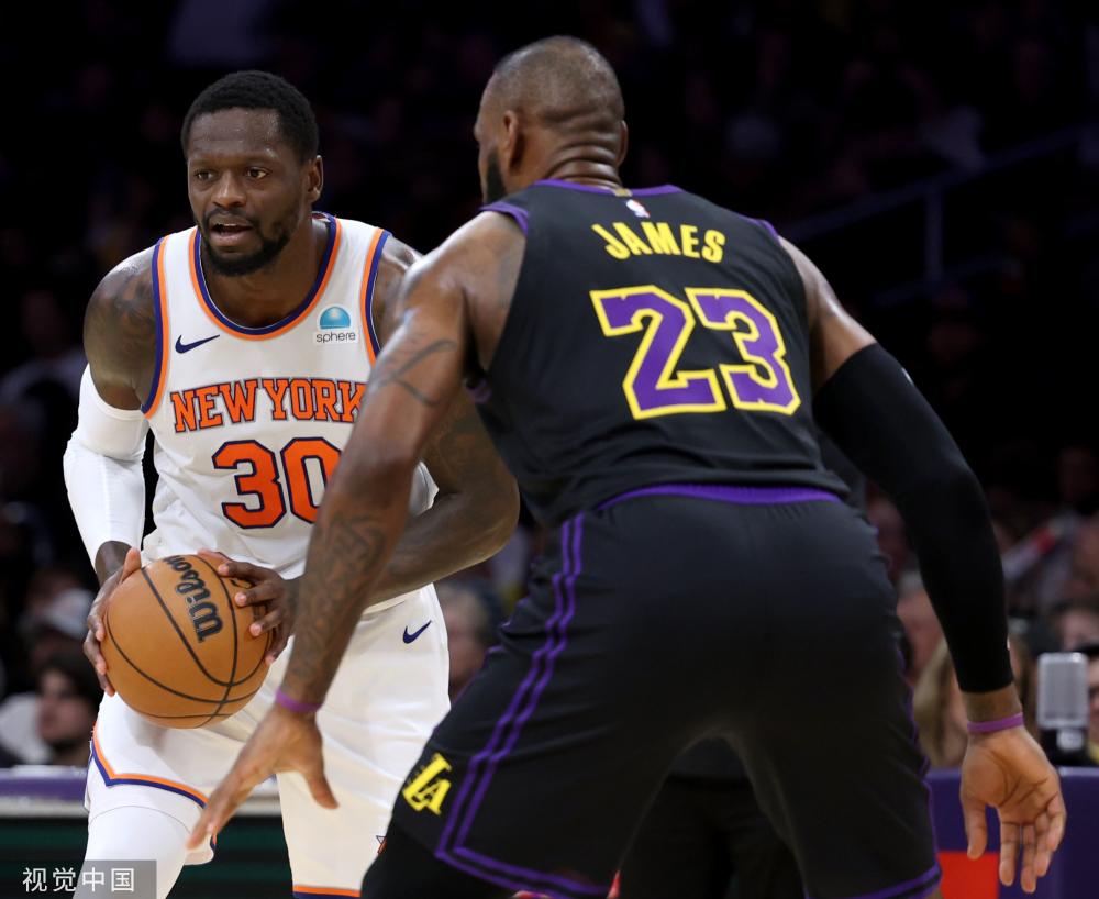 三分投射 三分投射