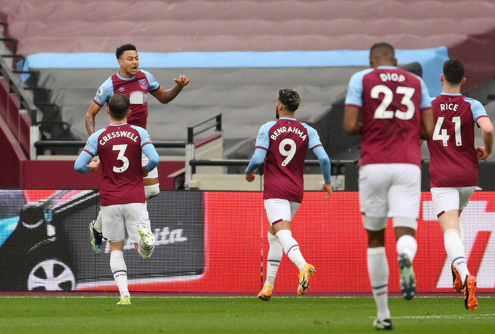 戴维森的观 戴维森的观