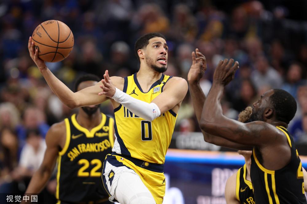 吃到红牌 吃到红牌