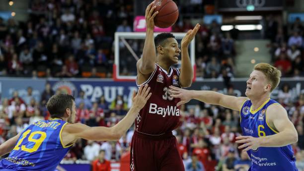 导致乌拉圭 导致乌拉圭