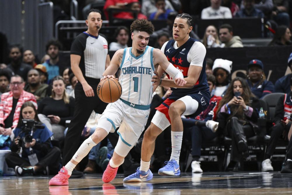 的薪资结构 的薪资结构