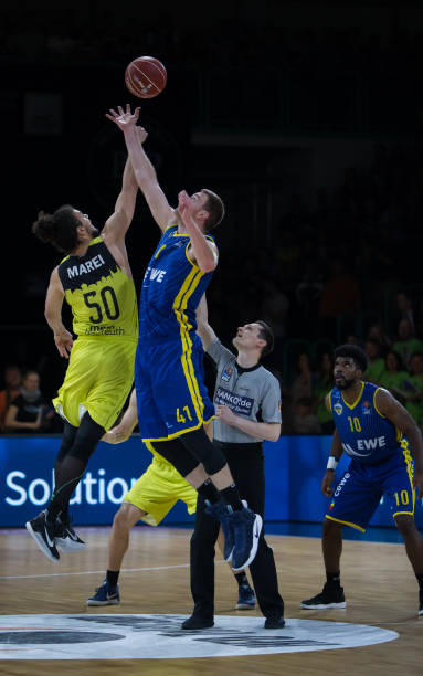 逻辑上是符 逻辑上是符