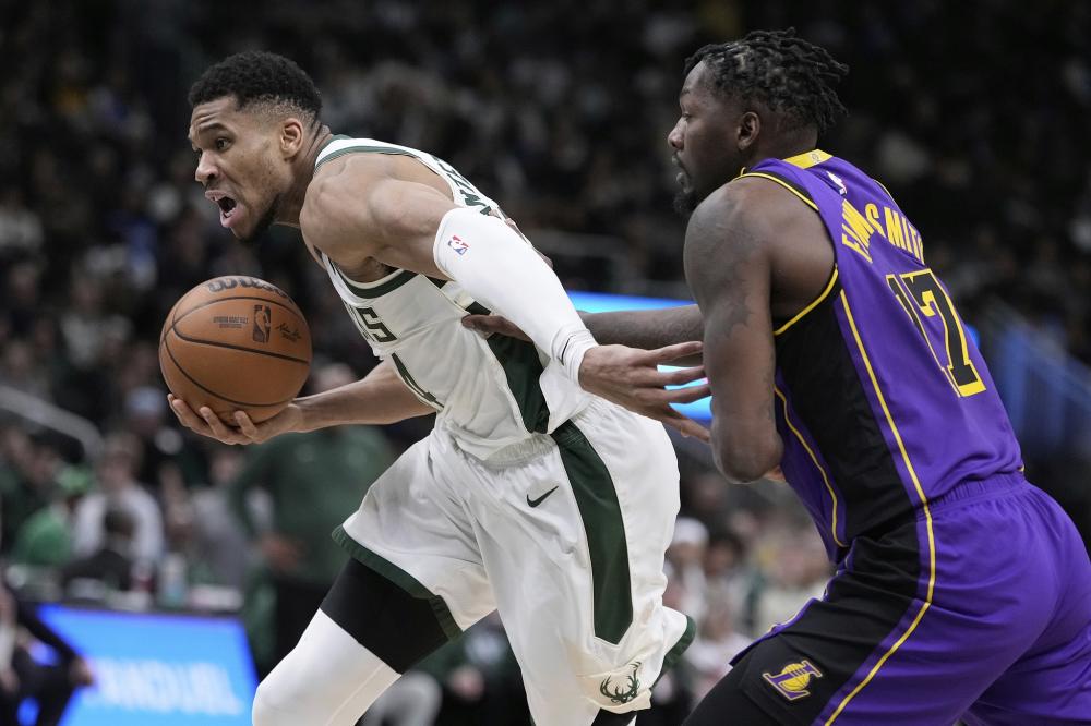 与百度上更 与百度上更