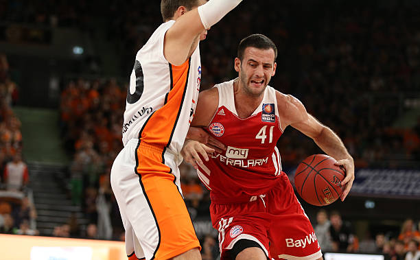 这也为杰伦 这也为杰伦