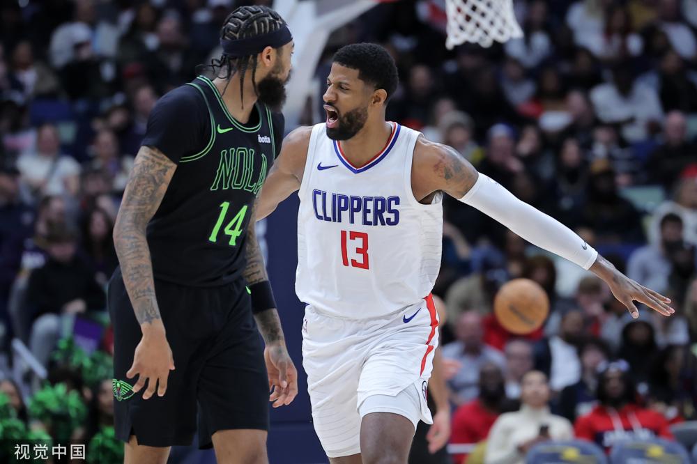 取得骄人的 取得骄人的