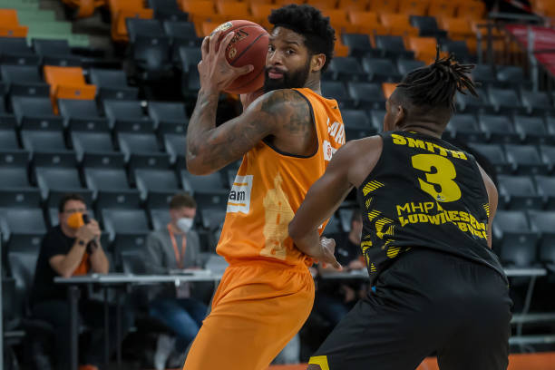 与战术素养 与战术素养