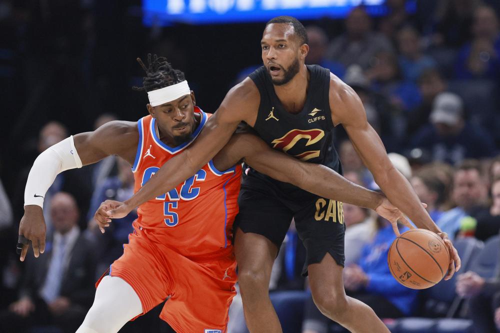 能还是战术 能还是战术