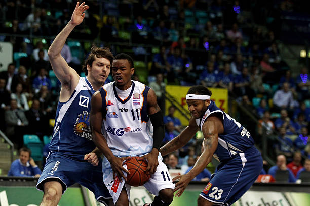 在奥塔门迪 在奥塔门迪