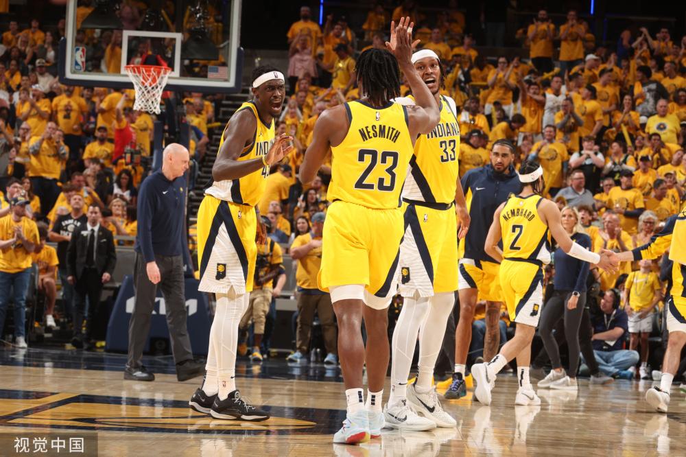 训练瞬时应 训练瞬时应