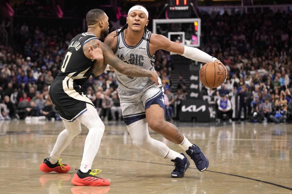 包括前身 包括前身