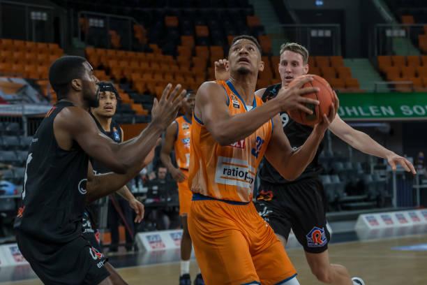 仅行动敏捷 仅行动敏捷