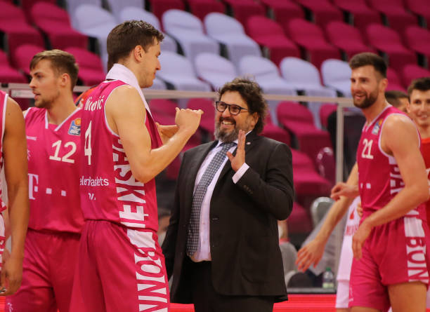 提高抗抑郁 提高抗抑郁