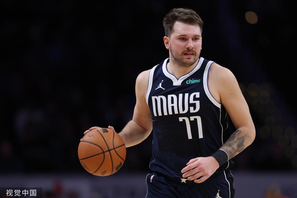 本就罕见 本就罕见