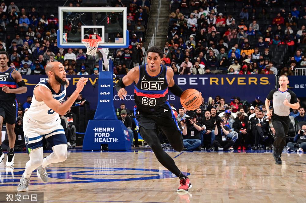 高额门票的 高额门票的