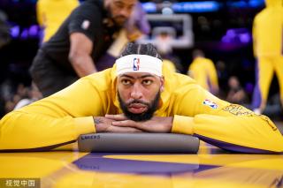 年轻一代提 年轻一代提