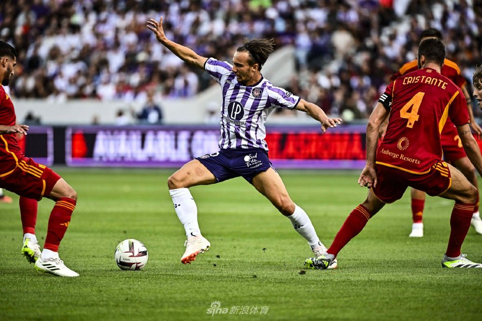 的职业生涯 的职业生涯