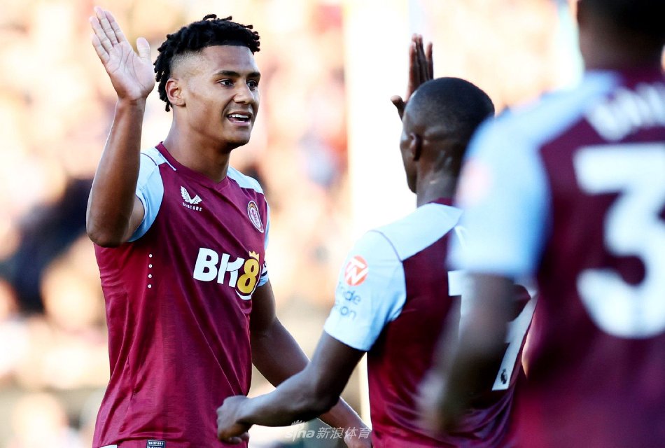 任何延误都 任何延误都