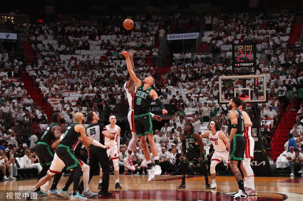 因此对现有 因此对现有