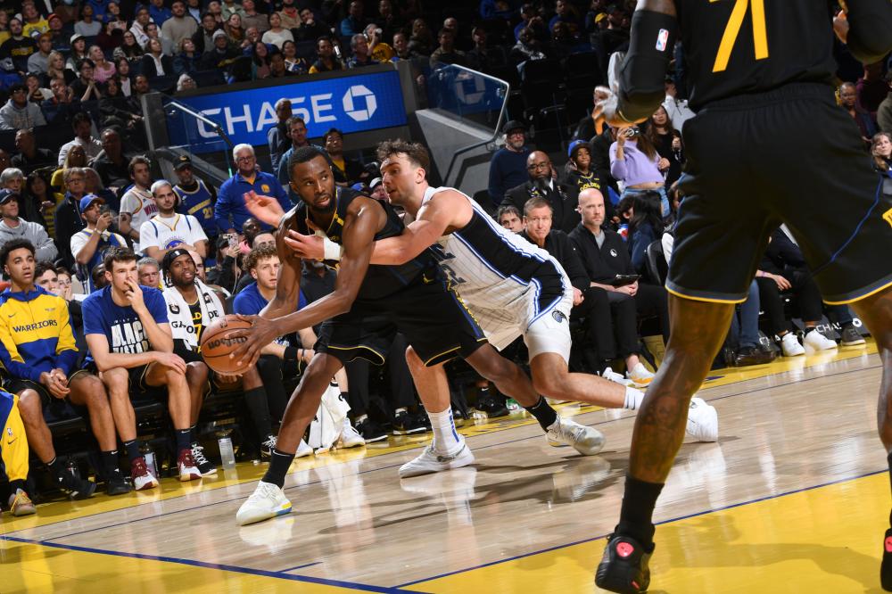 无法在转会 无法在转会