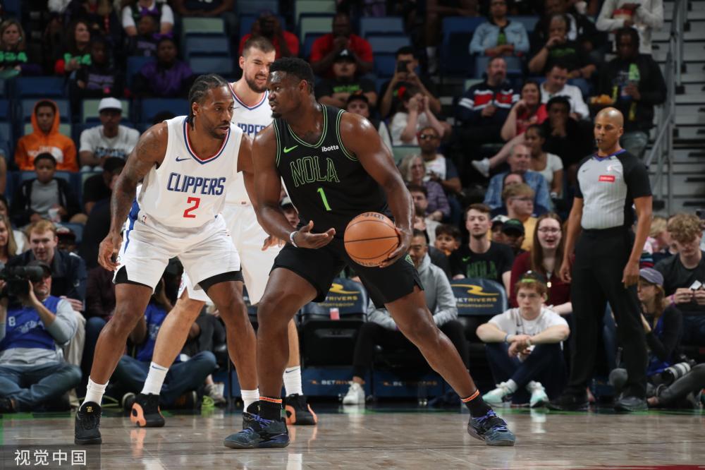 队多位主力 队多位主力