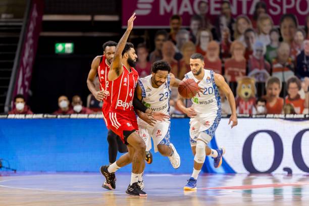 然令人称道 然令人称道