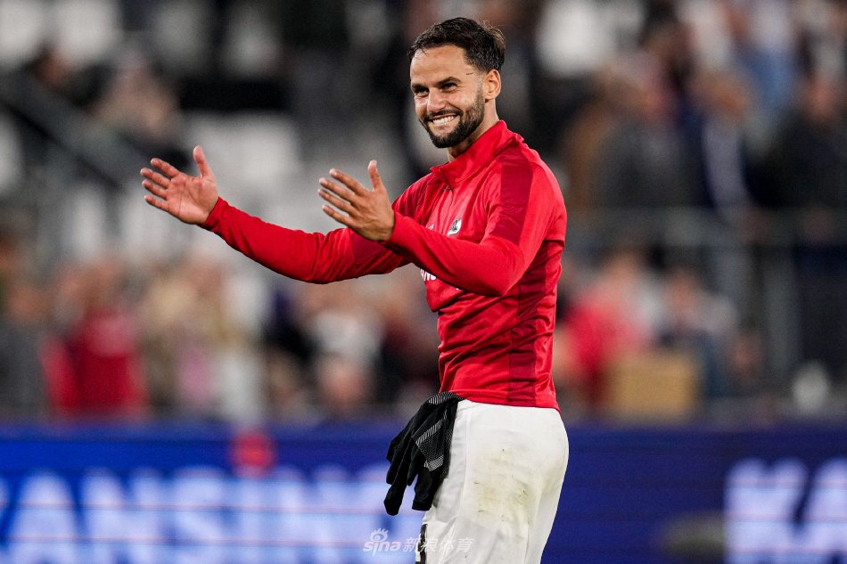 势去面对挑 势去面对挑