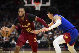 的战略调整 的战略调整