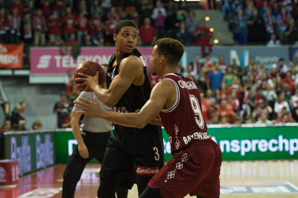 而毕尔巴鄂 而毕尔巴鄂