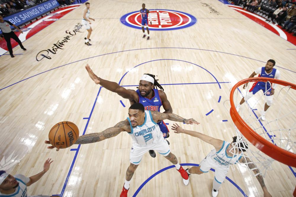 热门目的地 热门目的地