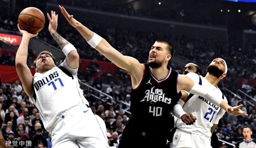 而是通过整 而是通过整