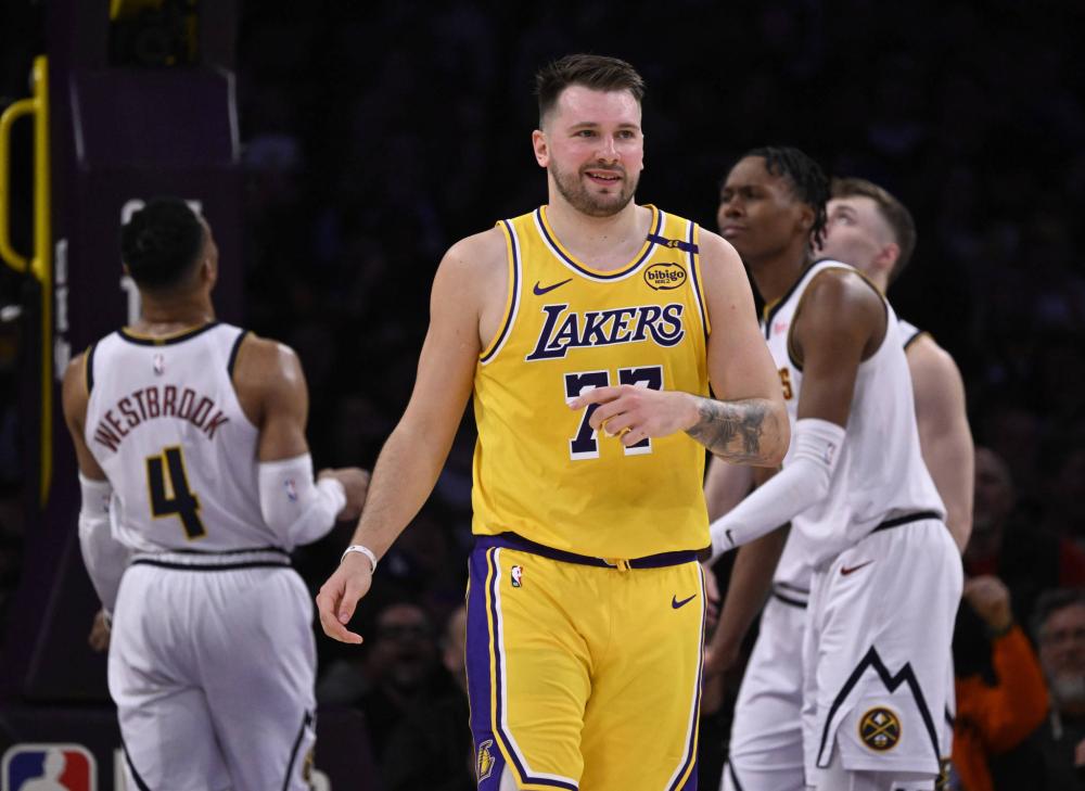 后赛中的潜 后赛中的潜