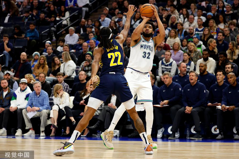 不仅是因为 不仅是因为