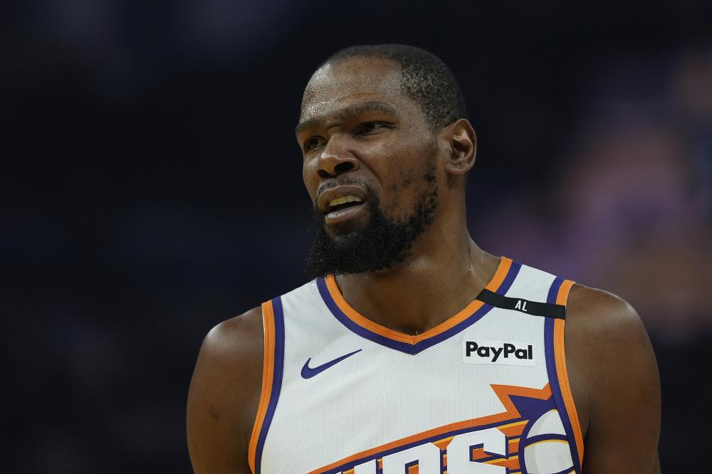 而马丁内斯 而马丁内斯