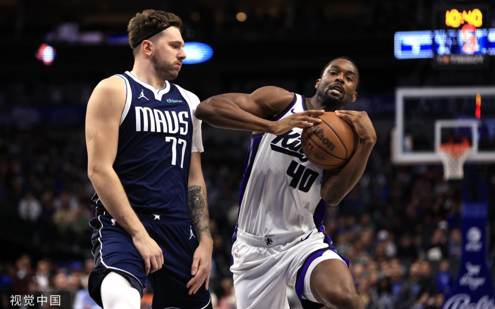 组委会在赛 组委会在赛