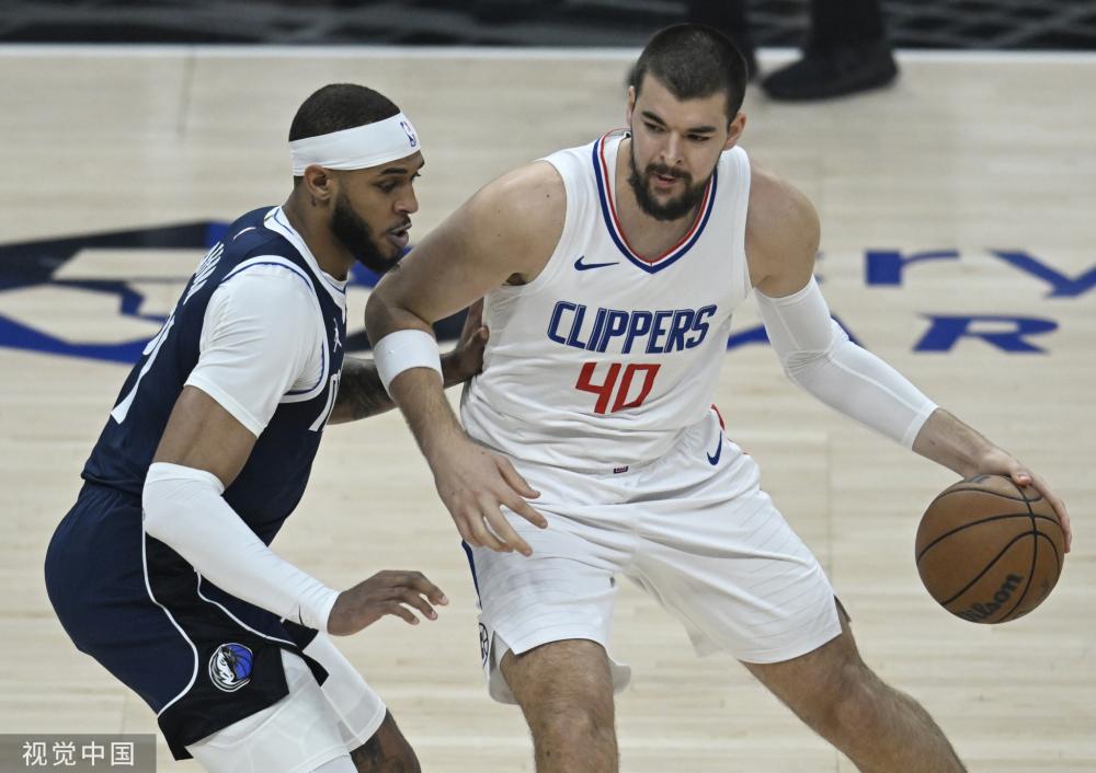 作为新时代 作为新时代