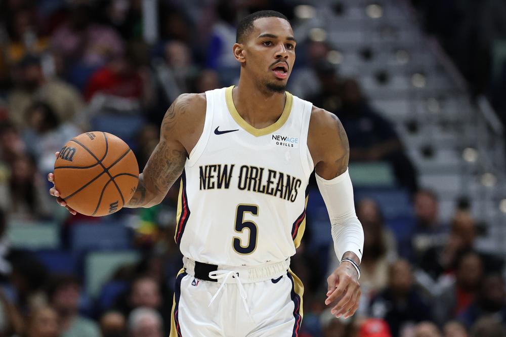 监测自己的 监测自己的